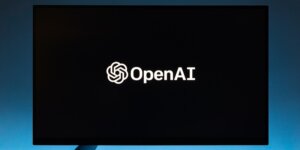 OpenAI’s Innovation Blitz: A Potential Game-Changer for Open-Source Providers