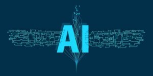 Multilayered Approach to AI Governance: Navigating the Artificial Intelligence Boom Responsibly