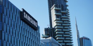 Samsung Gauss: The Revolutionary Generative AI Assistant Set to Reshape Work Efficiency