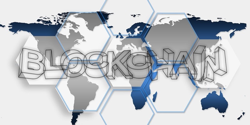 Connecting Real-world Data and Blockchain: The Revolutionary Impact of Chainlink LINK