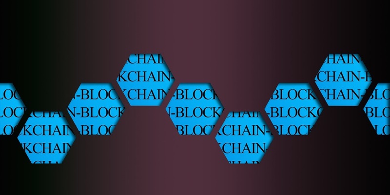 Decoding the Influence of Metadata in Blockchain Transactions: Insight into On-chain and Off-chain Metadata, Application Cases and the Future Challenges