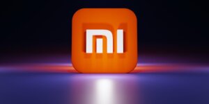 Xiaomi’s Latest Release: The Redmi 13C – A Breakdown of Specs, and Global Launch