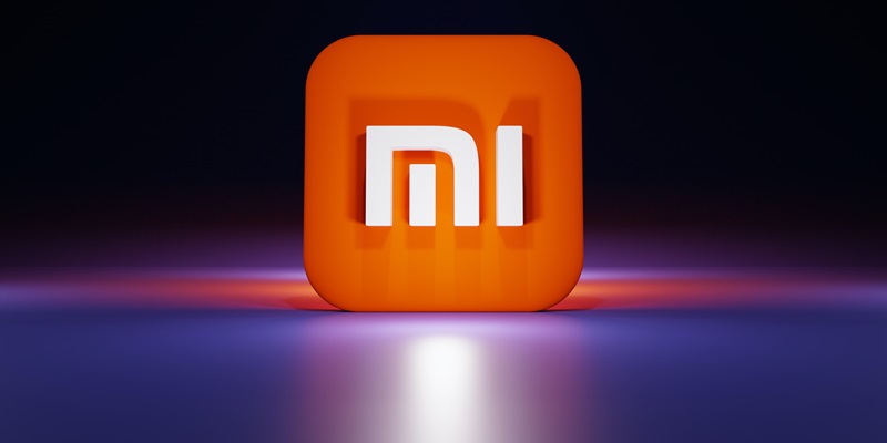 Xiaomi’s Latest Release: The Redmi 13C – A Breakdown of Specs, and Global Launch