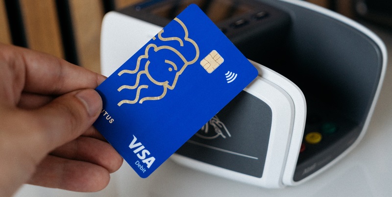 Visa launches AI Advisory Practice to propel business growth for customers