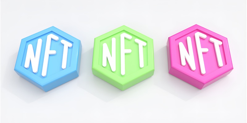 Unpacking the NFT Phenomenon: From Digital Art to Environmental Impact and Beyond