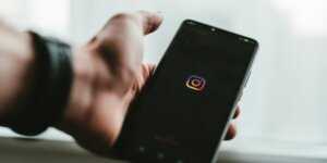 Los Angeles Con Artist Sentenced to Eight Years for SIM-Swapping Instagram Fraud