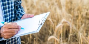 Revolutionizing Agricultural Insurance: INSTANDA and Farmsure’s Strategic Partnership