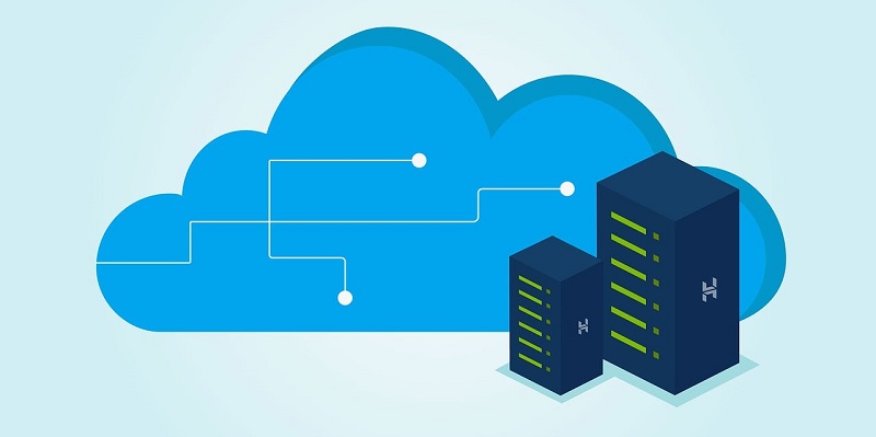 Unlocking Digital Efficiency: An In-depth Examination of Cloud Storage Gateways and Their Role in Telecommunications