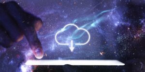 Balancing the Cloud: Strategies for Managing Costs and Avoiding Vendor Lock-In in the Expanding Cloud Computing Landscape