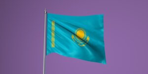 Kazakhstan Blocks Access to Coinbase Website, Citing Violations of Digital Assets Law