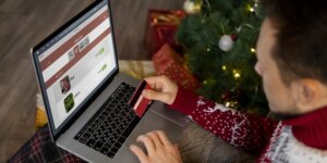 Maximizing the Power of Email Marketing for Holiday Profits: A Comprehensive Guide