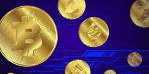 Decoding Cryptocurrencies: An In-Depth Analysis of Dogecoin, Ethereum, Ripple, and Bitcoin