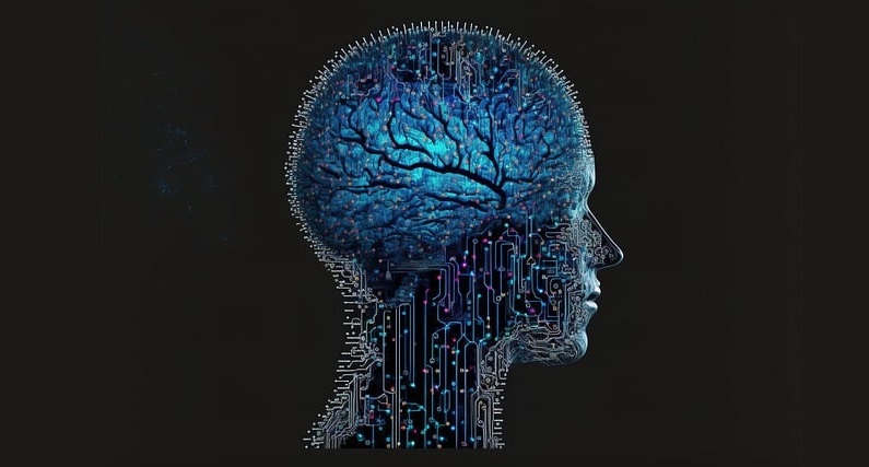 Simulating Sounds: Unravelling the Remarkable Synchrony between Artificial Intelligence and The Human Auditory System