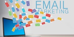 Maximizing Your Business Growth: Building and Leveraging Effective Email Marketing Lists