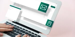 Enhancing Email Deliverability: The Key to Successful Email Campaigns