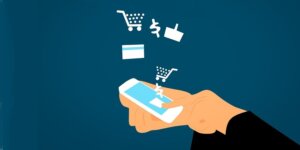 Decoding Payment Gateways: Their Role, Importance, and Selection for E-commerce Success