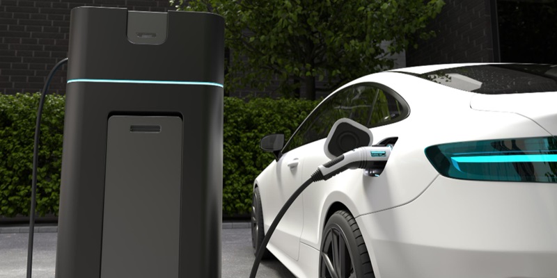 Nuvei and Nayax Revolutionize EV Charging Landscape for Circle K and Couche-Tard