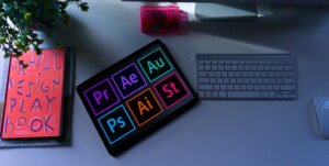 Adobe Releases Massive Batch of Security Fixes for Critical Flaws in Multiple Products