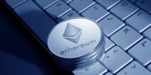 Ethereum: The Pioneering Force of Open-Source Collaboration in the Blockchain Revolution