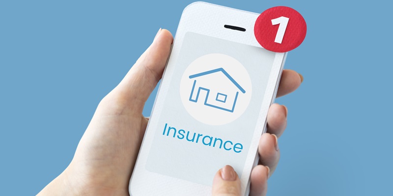 Revolutionizing Homeowner’s Insurance: Better Home & Finance Holding Company Unveils Innovative Purchase Platform