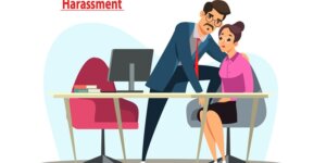 Understanding the New EEOC Guidance: A Comprehensive Overview on Mitigating Workplace Harassment