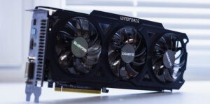 NVIDIA Faces Supply Reallocation and Export Restrictions on ‘China-Only’ Ampere A800 AI GPUs