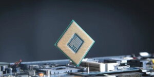 Intel Unveils 5th Gen Emerald Rapids Xeon CPUs: A Game-Changing Leap in Performance