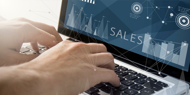 Boosting Sales Performance: The Power of a Comprehensive Sales Enablement Strategy