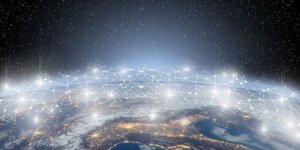 Ethernity Networks’ Strategic Contract Win: An 800K Boost and a Promising Future in Networking Data Communication Innovation