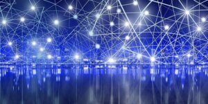 Navigating the Digital Landscape: A Comprehensive Guide to Data Center Networking