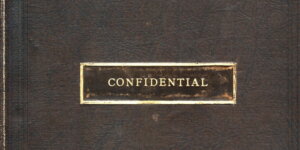 Protecting Your Organization’s Interests: The Power of a Confidentiality Statement