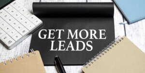 The Essential Strategies for Effective Lead Generation