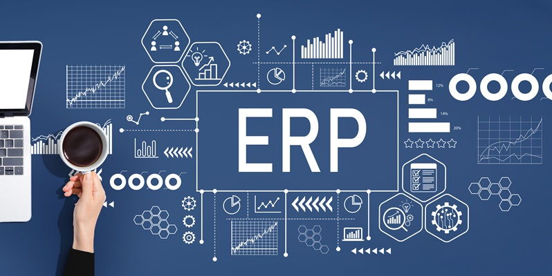 A Comprehensive Guide to Data Migration in ERP Systems