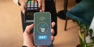 Shaping the Digital Payment Landscape: Exploring Emerging Trends and Challenges