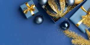 The Importance of Thoughtful Gift-Giving in the Holiday Season to Boost Employee Retention and Engagement