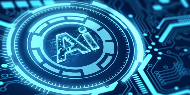 AI Adoption in Financial Services: Exploring the Potential of GenAI and the Rise of ChatGPT 4.0