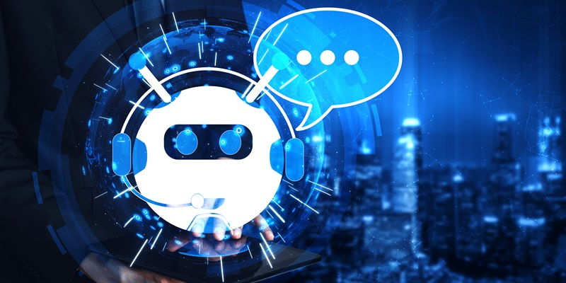 The Revolutionizing Power of AI-Powered Virtual Assistants in Business Communication