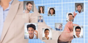 Embracing the Career Lattice and Talent Agility: Nurturing a Dynamic Workforce for Success