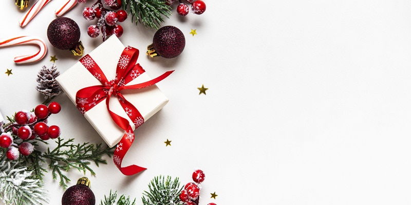 Key Strategies for Successful Holiday Brand Marketing