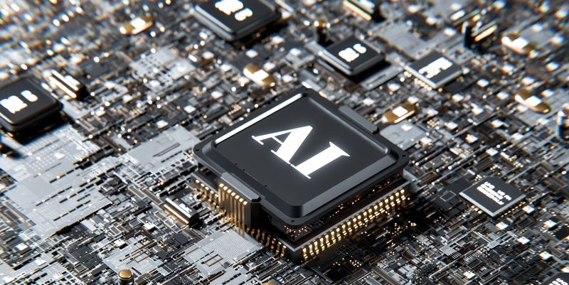 Nvidia Unveils HGX H200: Turbocharging AI Computing with Revolutionary GPU Technology
