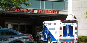 Cyberattack on San Diego Hospital Highlights the Growing Threat to Healthcare Sector Entities