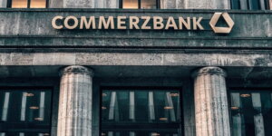 Commerzbank Collaborates with Microsoft to Revolutionize Customer Experience with AI-Powered Virtual Assistant