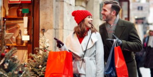 The Vital Role of Customer Service in Holiday Shopping and Beyond