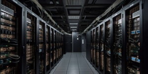 Pulsant to invest £4.5 million in expanding Manchester data center