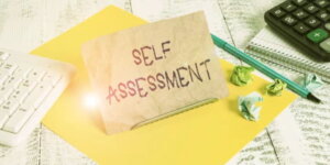 The Power of Self-Assessment in the First 90 Days: Becoming an Effective Leader