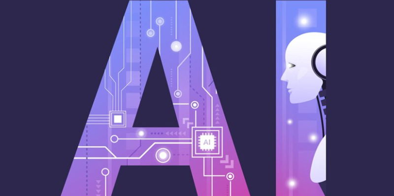 The Role of Artificial Intelligence and Machine Learning in Revolutionizing the Financial Services Industry