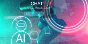 OpenAI Announces GPT-4 Turbo: A Powerhouse Chatbot Upgrade with Enhanced Data Access and Personalization Options