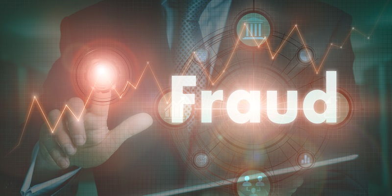 Combating Scams and Money Mules: The Imperative for Advanced Fraud Management Strategies