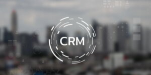 The Power of Customization and Effective CRM Management in Achieving Sales Success