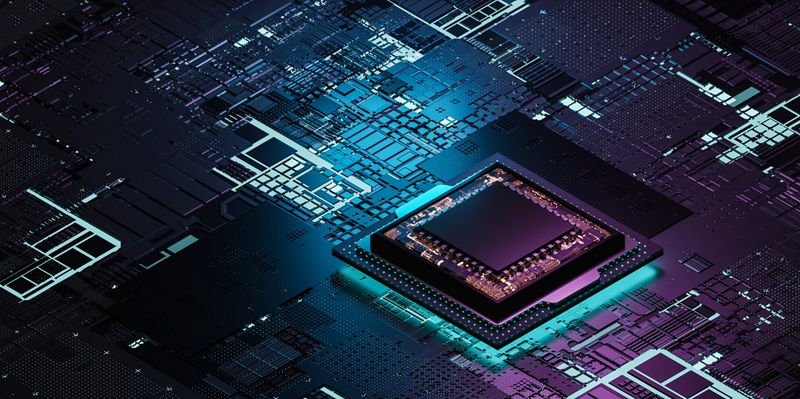 AMD Partners with Samsung Foundry for Zen 5c Products: A Game-Changing Move in Chip Sourcing